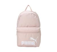 PUMA Phase Sac à dos unisexe
