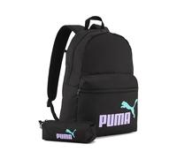 PUMA Phase Sac à dos unisexe classique (1 pièce)
