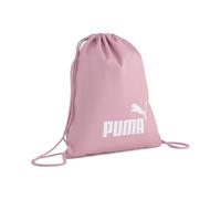 PUMA Phase Sac de gym unisexe