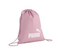 PUMA Phase Sac de gym unisexe