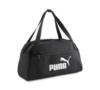 PUMA Sac de sport noir pour femme et homme - Phase Sports Bag Puma Black 230493