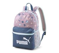 PUMA Phase Small Backpack S Quail-AOP [213156] - sac à dos sac a dos
