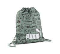 Puma Phase Small Gymsack One Size