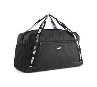 Puma Phase Tape Petit Sac de Sport