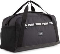 Puma Phase Tape Petit sac de sport Bl 22L 09116801 Unisexe