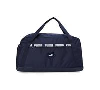 Puma Phase Tape Petit sac Taille unique