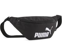 Sac banane PUMA Phase (2 L), Accessoires, Noir, OSFA OSFA