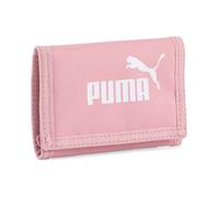 Puma Phase Wallet