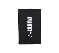 PUMA Phase Wallet N°2