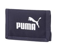 Puma Phase Wallet - Peacoat