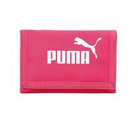 Puma Phase Wallet Porte-Monnaie Mixte Adulte
