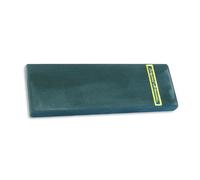 Puma Pierre à huile Arkansas d'origine