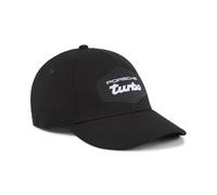 Puma Pl BB Cap - Casquettes BB - Mixte