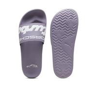 PUMA Pl Leadcat 2.0 sandalesMixte