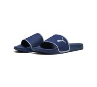 PUMA Pl Leadcat 2,0 Slide SandalMixte