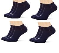 PUMA Plain 12p Baskets Unisexes Loisirs Mixte