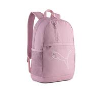 PUMA Plus Backpack One Size