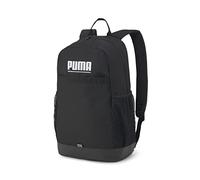 Sacs a dos PUMA Plus Noir