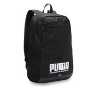 PUMA Plus Backpack Sac à Dos Mixte