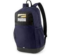 Puma Plus II