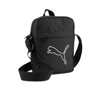 Puma Plus Portable