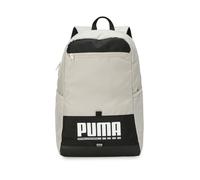 PUMA Plus Sac à dos pour homme/unisexe, Desert Dust, X, Poussière du désert, X, Sac à dos