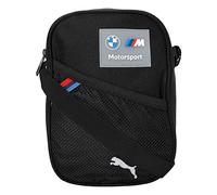 PUMA Pochette BMW Motorsport