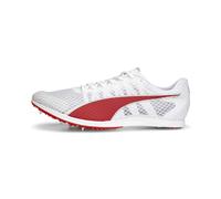 Puma evoSPEED Distance 11 M Chaussures homme evoSPEED Distance 11 M 46 Blanc