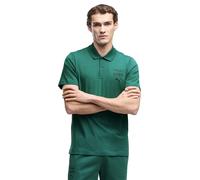 Puma Polo à Manches Courtes X Aston Martin Aramco F1® Team Essential