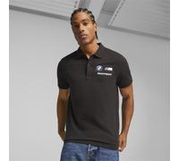 PUMA BMW MMS ESS Polo, Polos Homme, PUMA Black, M