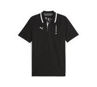PUMA Polo BMW M Motorsport XL Black