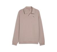 PUMA Polo Unisexe CLOUDSPUN