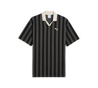 PUMA Polo décontracté Pinnacle Class