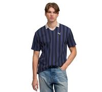 PUMA Polo décontracté Pinnacle Class Homme