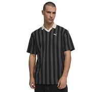 PUMA Polo décontracté Pinnacle Class Homme