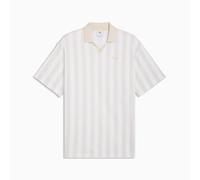 PUMA Polo décontracté Pinnacle Class Homme