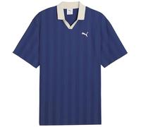 PUMA Polo décontracté Pinnacle Class Homme