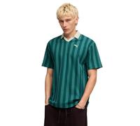PUMA Polo décontracté Pinnacle Class Homme