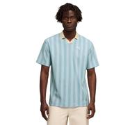 PUMA Polo décontracté Pinnacle Class Homme