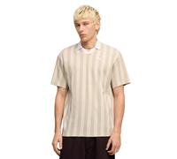 PUMA Polo décontracté Pinnacle Class Homme
