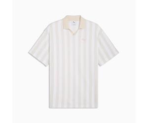 PUMA Polo décontracté Pinnacle Class Homme