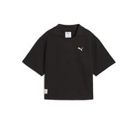 PUMA Polo décontracté pour Femme Class Pinnacle (Lot de 1)