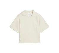 PUMA Polo décontracté pour Femme Class Pinnacle (Lot de 1)