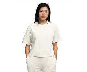 PUMA Polo décontracté pour Femme Class Pinnacle (Lot de 1)