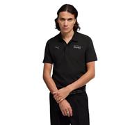 PUMA Polo Essentials Porsche Legacy Homme