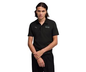 PUMA Polo Essentials Porsche Legacy Homme