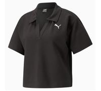 Puma polo Her M