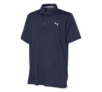 PUMA Polo Icon 2.0 - LC Deep Navy