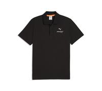 PUMA Polo McLAREN RACING Homme, Accessoires, Noir, XXL XXL