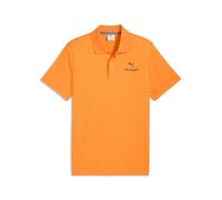 PUMA Polo McLAREN RACING Homme, Accessoires, Orange, XXL XXL